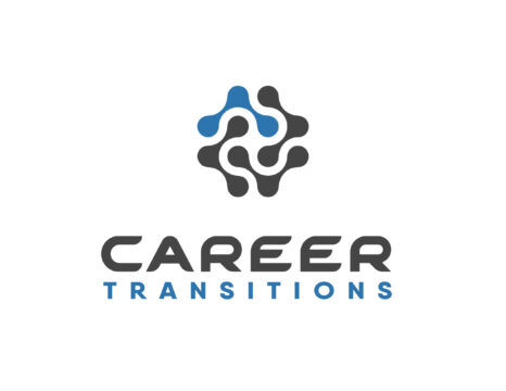CAREERS TRANSITIONS